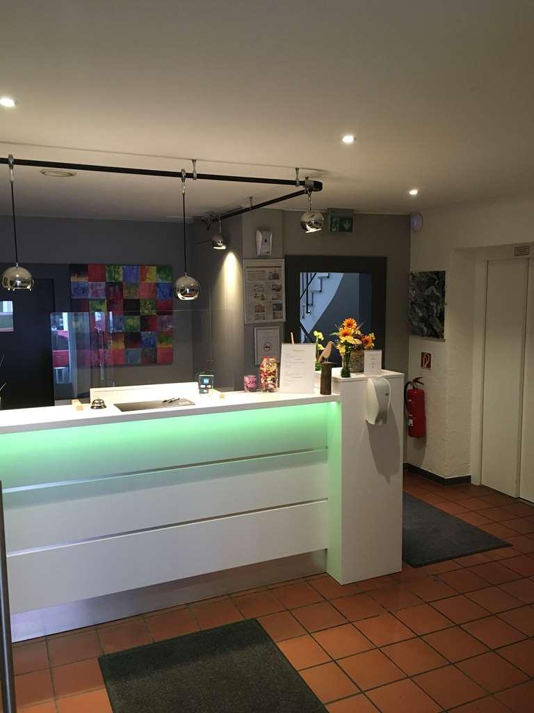 Hotel Wandinger Hof By Lehmann Hotels Markt Schwaben Extérieur photo