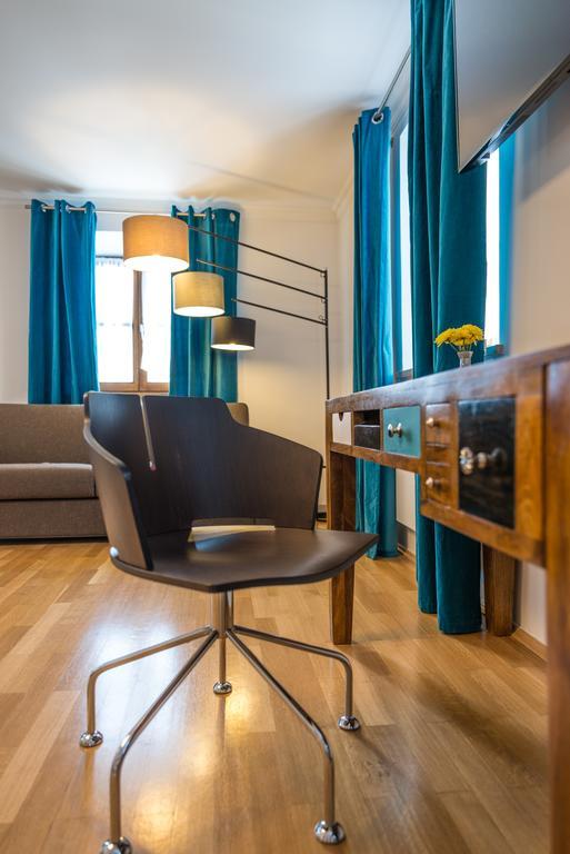 Hotel Wandinger Hof By Lehmann Hotels Markt Schwaben Chambre photo