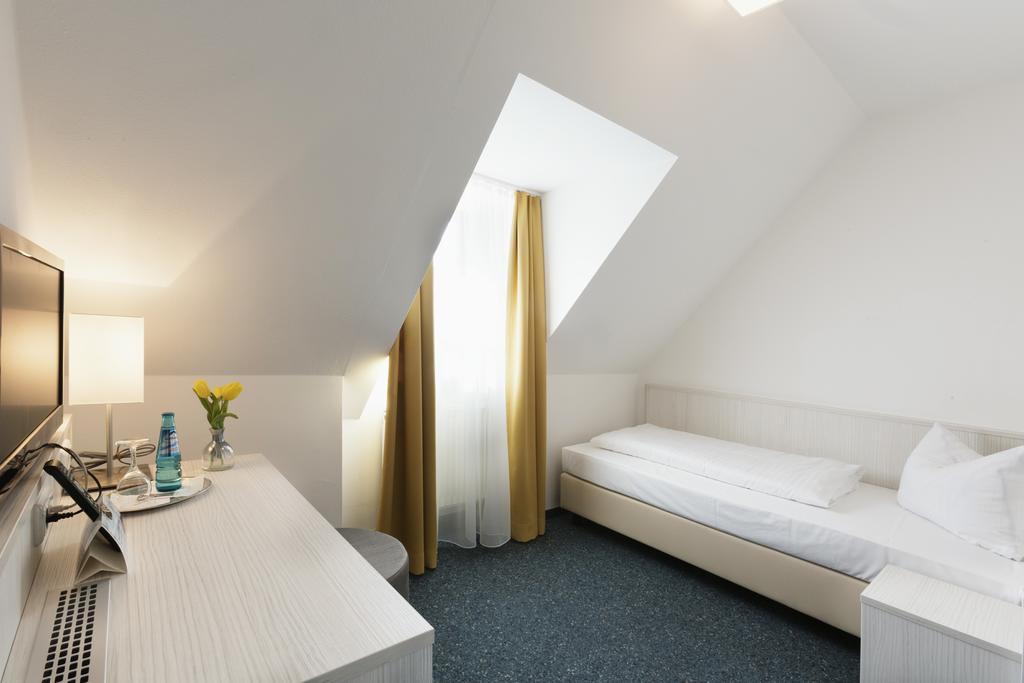 Hotel Wandinger Hof By Lehmann Hotels Markt Schwaben Extérieur photo