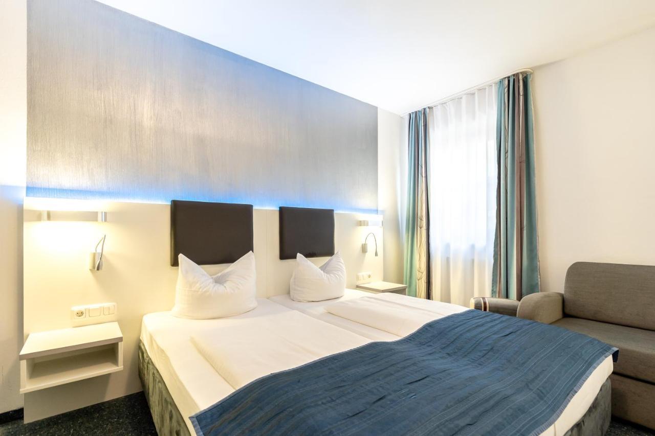 Hotel Wandinger Hof By Lehmann Hotels Markt Schwaben Extérieur photo