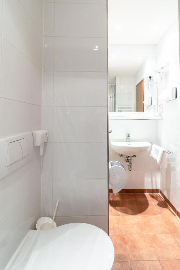 Hotel Wandinger Hof By Lehmann Hotels Markt Schwaben Extérieur photo