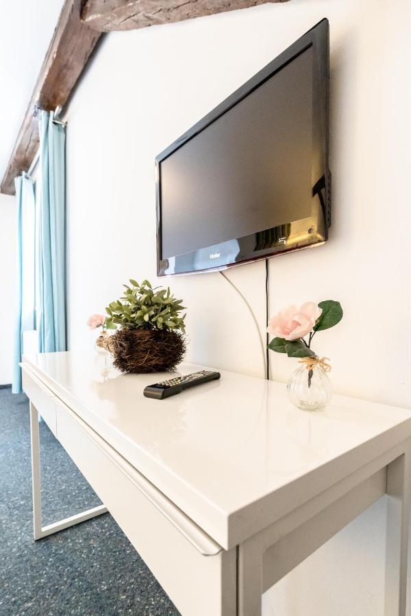 Hotel Wandinger Hof By Lehmann Hotels Markt Schwaben Extérieur photo
